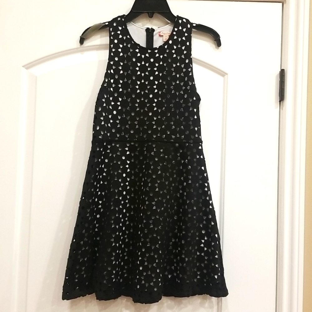 Ruby & Bloom Girls Dress size 14